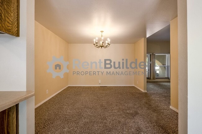 Building Photo - APPLY TODAY!