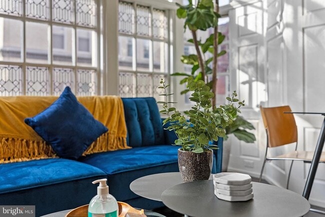 Building Photo - 1836 Delancey St