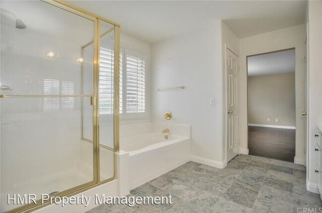 Building Photo - 5 br, 3 bath House - 11713 Parliament Drive