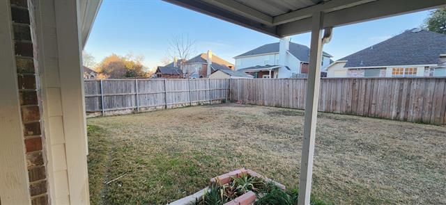 Building Photo - 2212 London Dr