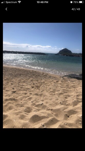 Relax and enjoy - 85-175 Farrington Hwy