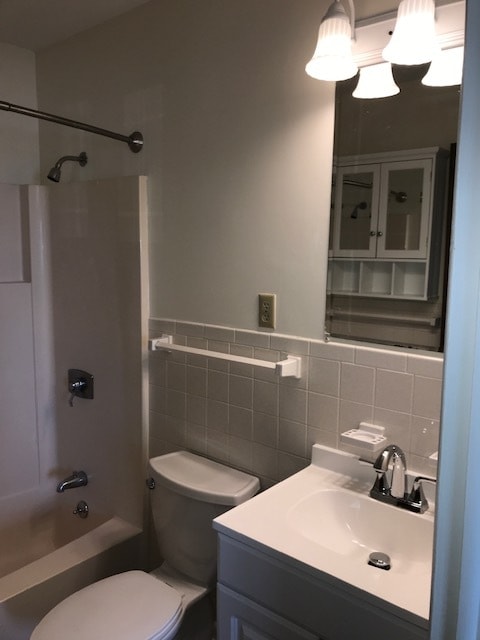 Building Photo - 403 County Line Rd