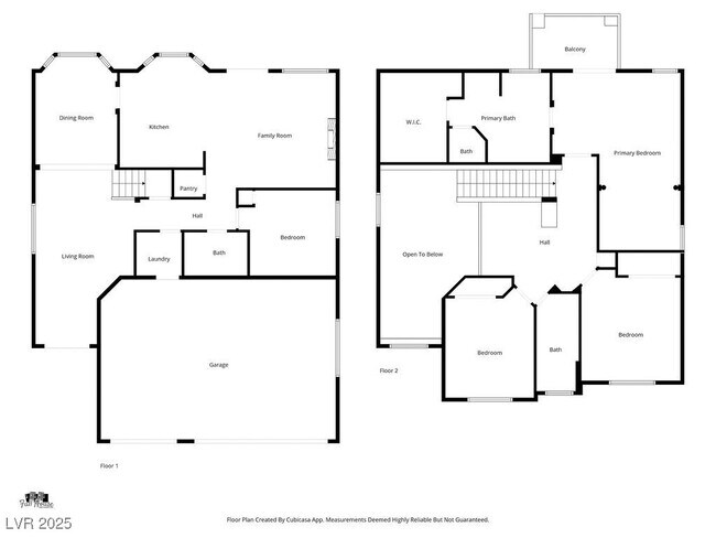 Building Photo - 3530 Shelome Ct