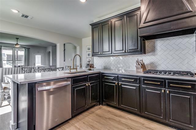 Building Photo - 3001 Maverick Dr