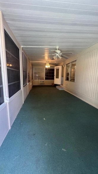 Building Photo - 139 Vindale Ave