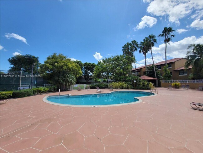 Building Photo - 15610 SW 80th St