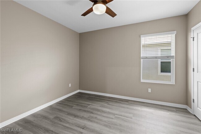 Building Photo - 8720 Swell Brooks Ct