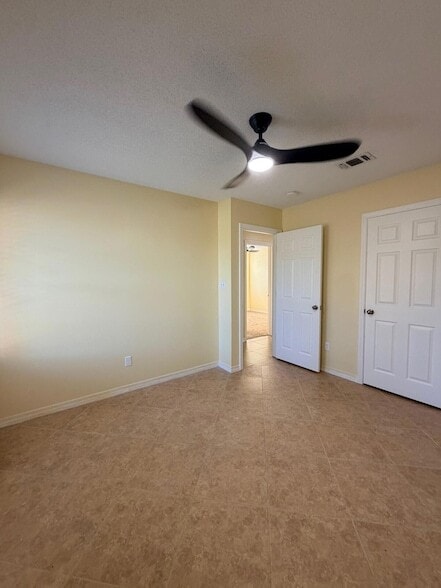 Building Photo - 6952 Cotton Boll Ln