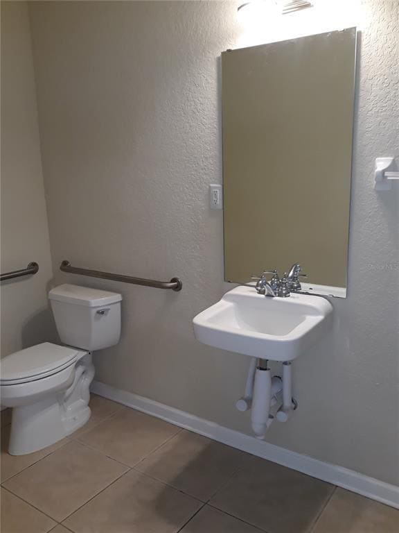 Building Photo - 5076 Tideview Cir