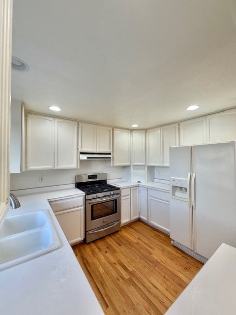 Building Photo - 1009 Juanita Way