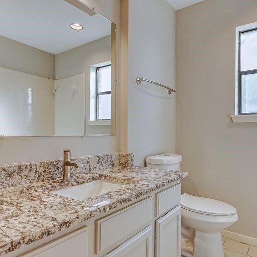 Building Photo - 21623 Park Valley Dr