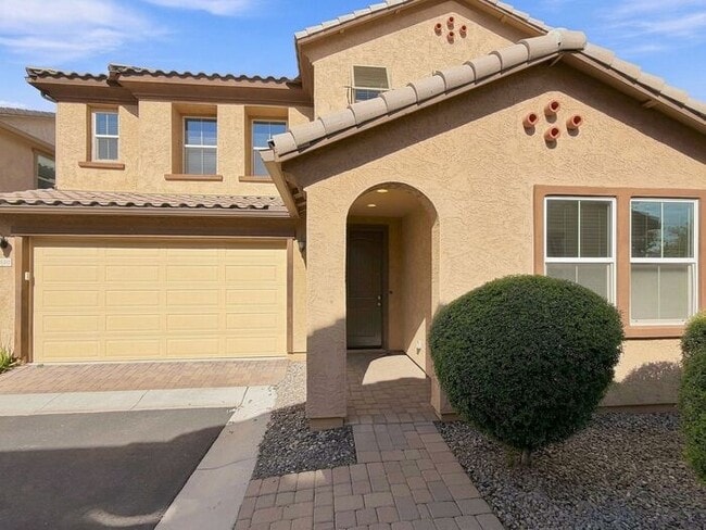Building Photo - Beautiful North Phoenix Rental in a Prime Location!