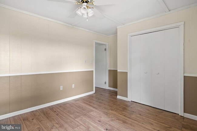 Building Photo - 38256 Hummingbird Ln