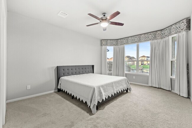 Building Photo - 3506 Lake Bella Megan Dr
