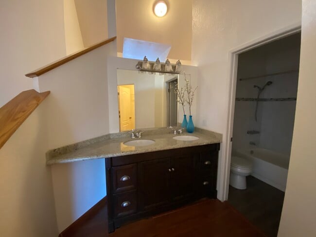 Building Photo - 29723 Windsong Ln