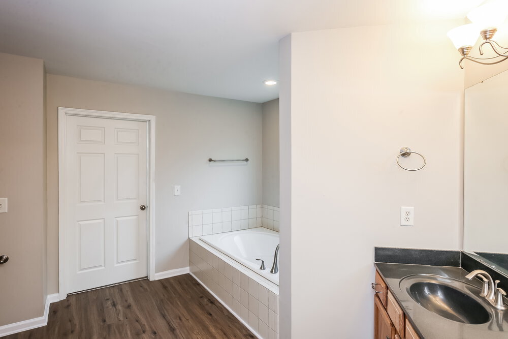 Building Photo - 5015 Abode Lily Ln
