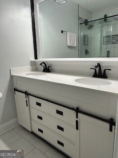 Building Photo - 102 Whisper Trce