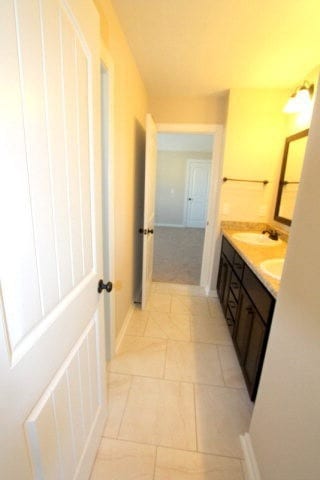 Building Photo - 3041 Haynes Station Dr