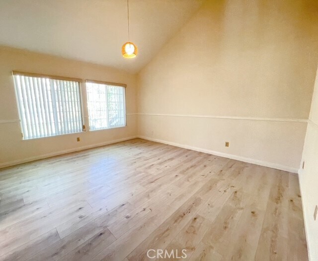 Building Photo - 2644 S Quarry Ln