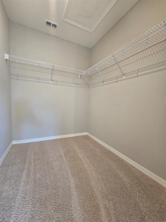 Building Photo - 2738 Idyll Lks Cir