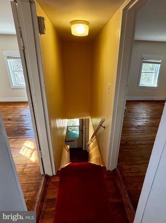 Building Photo - 8122 John Mosby Hwy