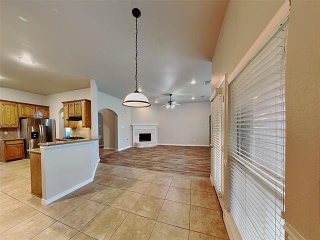 Building Photo - 8713 Windblow Ct