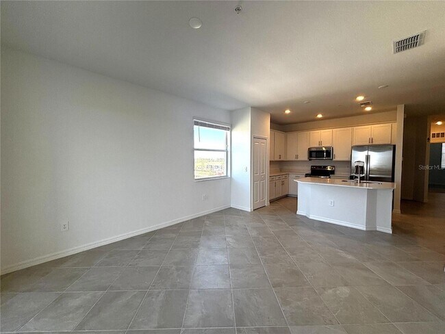 Building Photo - 17565 Opal Sand Dr