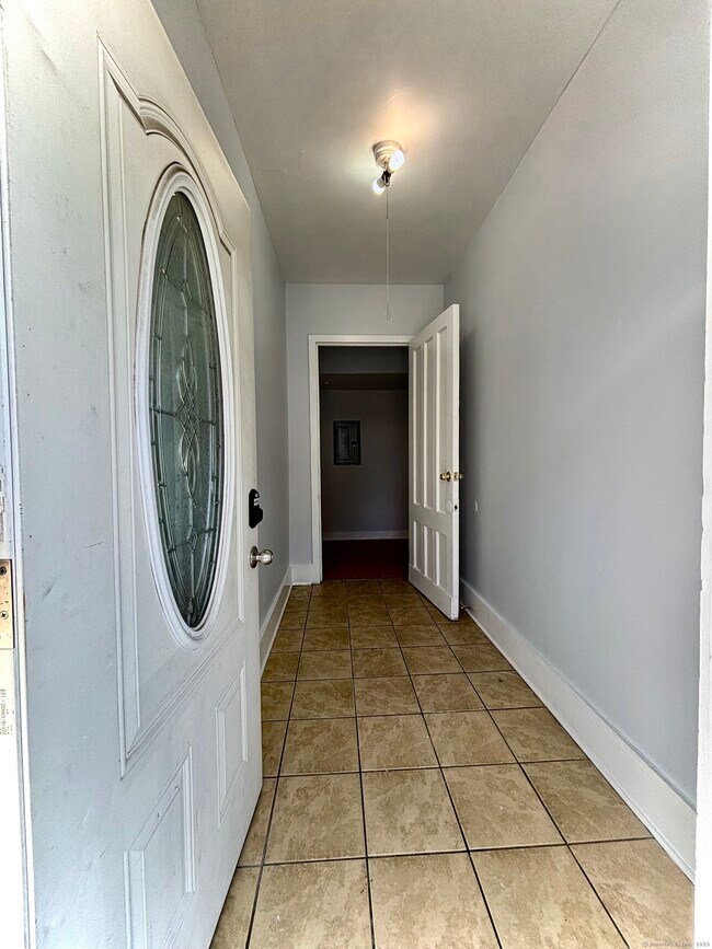 Building Photo - 57 Houston St