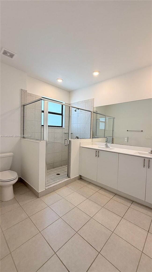 Building Photo - 24640 SW 119th Pl