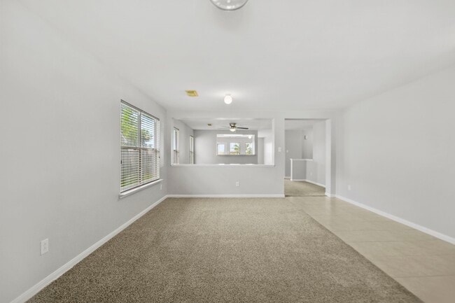 Building Photo - 20818 Harvest Terrace Ln