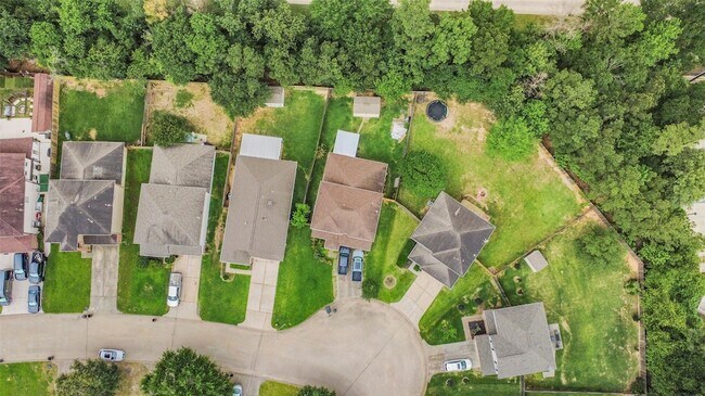 Building Photo - 839 Autumn Point Ln