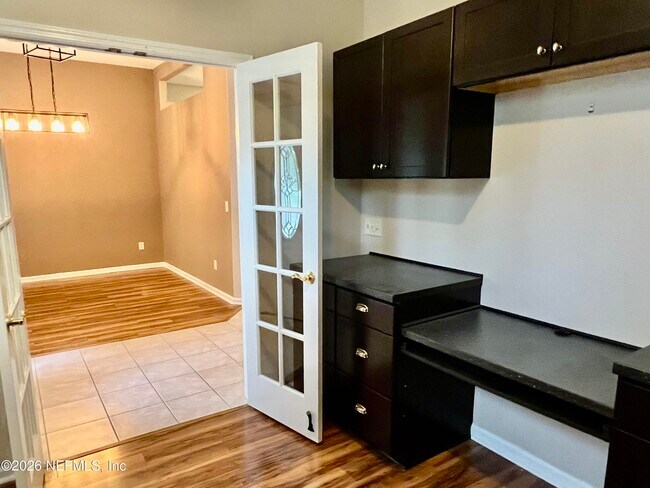Building Photo - 3037 Captiva Bluff Cir