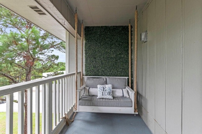 Building Photo - 3799 County Rd 30A