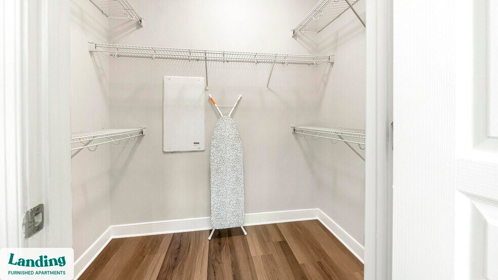 Building Photo - 3300 East-West Hwy