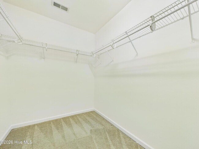 Building Photo - 5500 Yates Garden Ln