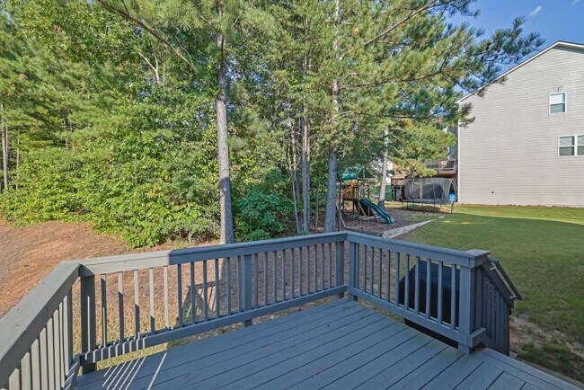 Building Photo - 6215 Vista Crossing Way