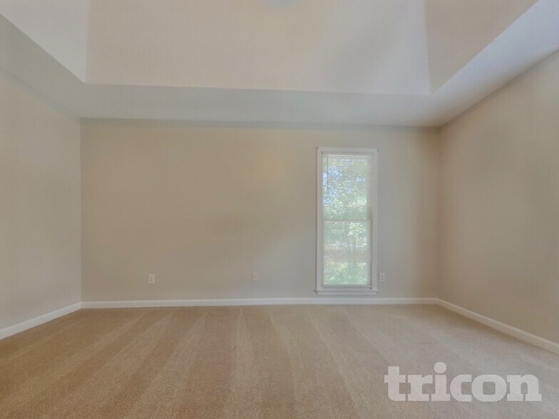 Building Photo - 157 Kent Ln