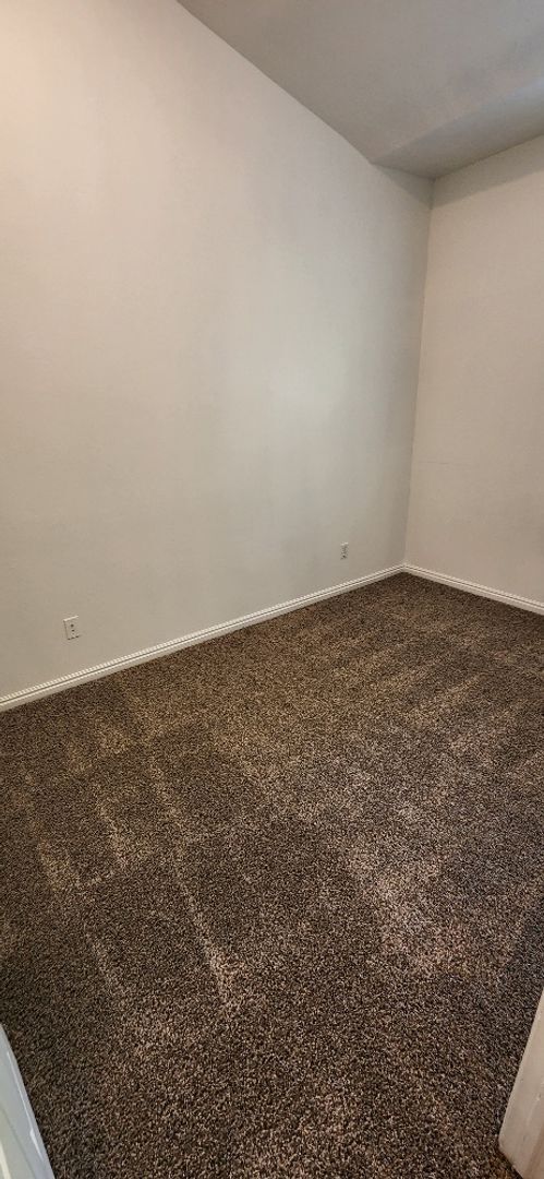 Building Photo - Beautiful 3 Bedroom Townhome in Pleasant Grove!!