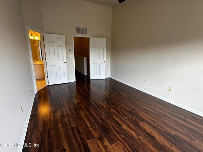 Building Photo - 4221 Marblewood Ln