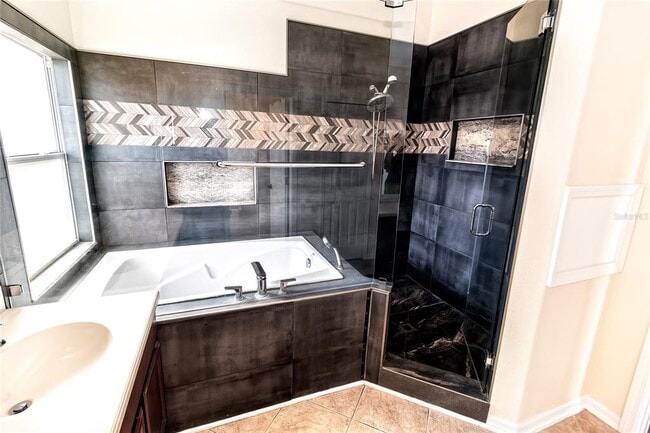 Building Photo - 11108 Belle Haven Dr