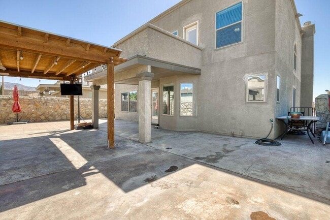 Building Photo - 429 Sonaran Ct
