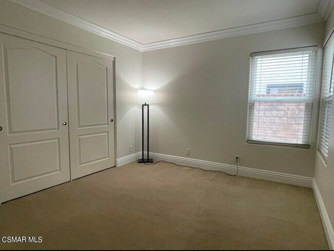 Building Photo - 29660 Quail Run Dr