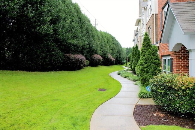 Building Photo - 3054 Turman Cir