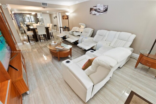 SO FLO Real Estate Group 16251 Golf Club Rd # 110 WESTON - 16251 Golf Club Rd