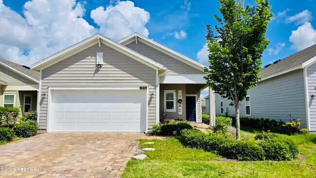 Building Photo - 3938 Bloomfield Ct