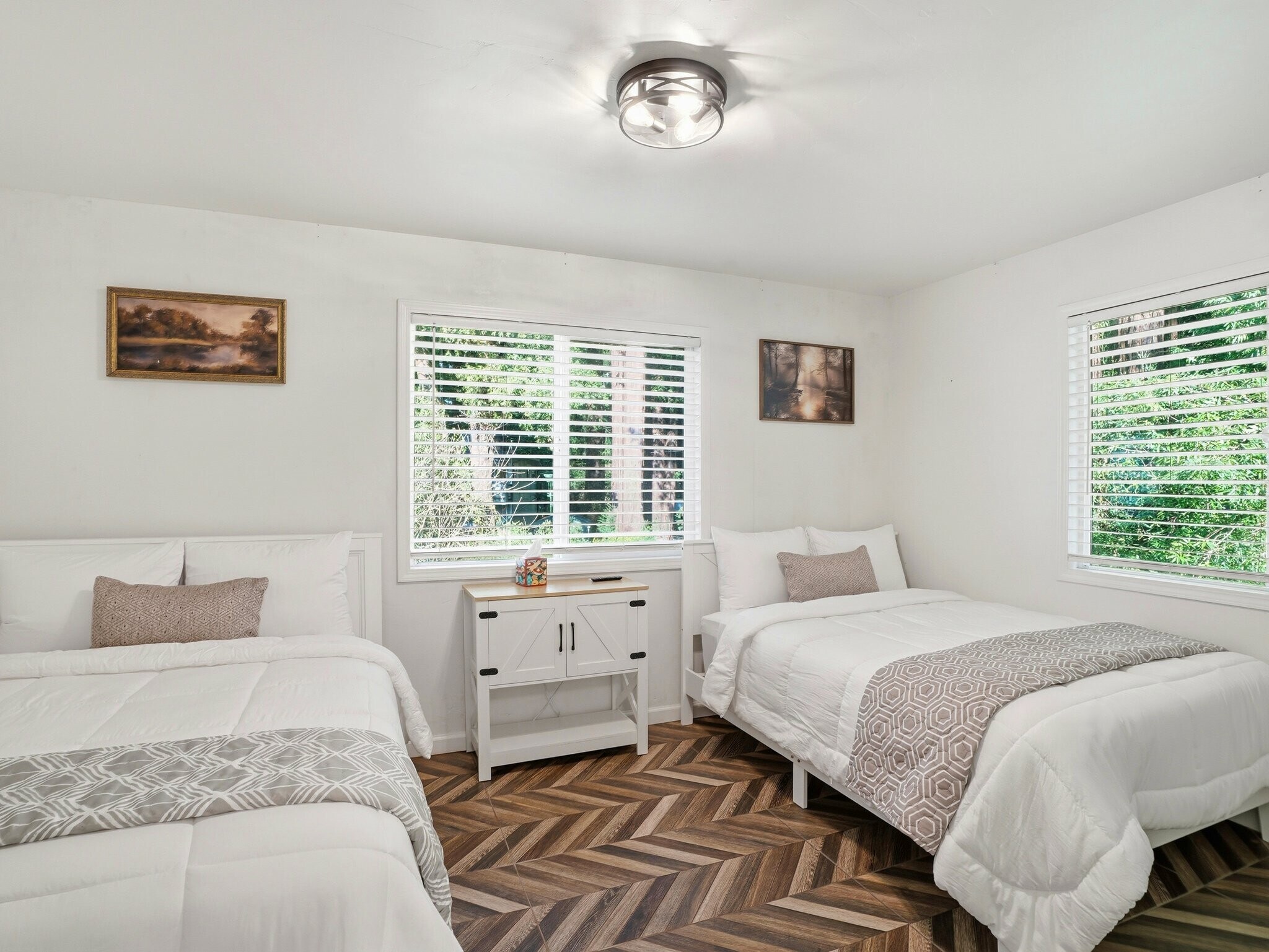 Building Photo - 16799 Center Way