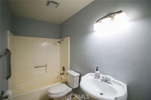 Building Photo - 29226 Murrieta Rd