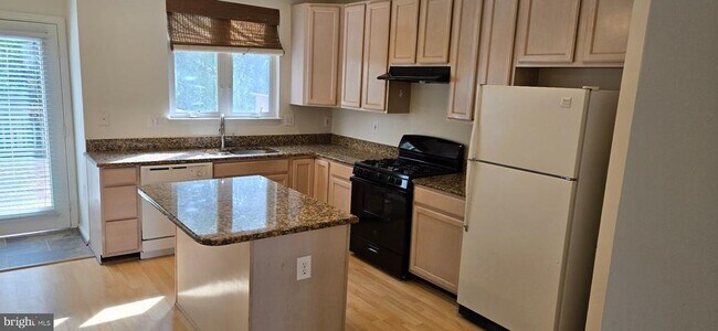 Building Photo - 14610 Indian Summer Ct