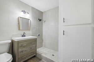 Building Photo - 435 Creath Pl