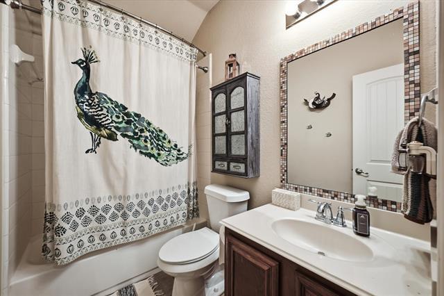 Building Photo - 5116 Bridgeport Rd